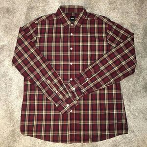 ASOS Button Down Shirt